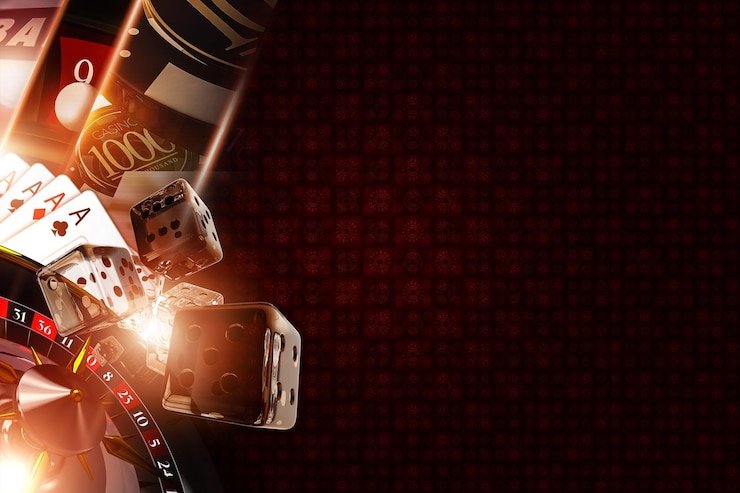 অ্যাকাউন্ট সুরক্ষায় সতর্ক লগইন অভ্যাস